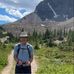 Alan Proctor - Facebook