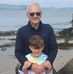 Alan Proctor - Facebook