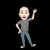 Alan R Proctor - @alanrproctor - TikTok