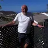 alanproctor27 - @alanproctor27 - TikTok