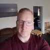 alanproctor828 - @alanproctor828 - TikTok