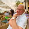 alanproctor881 - @alanproctor881 - TikTok