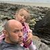 Alan Prosser - Facebook