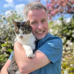 Alan Prosser - @alan.prosser.16 - Instagram