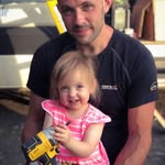 Alan Prosser - @prosser_manx - Instagram