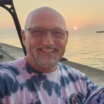 Alan Prosser - @prosseralanjr - Instagram