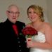 Alan Prosser - Facebook