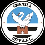 Alan Prosser - @ystradjack70 - Instagram