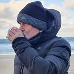 Alan Prosser - @alan.prosser.315 - Instagram