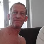 Alan Prosser - @alan.prosser.925 - Instagram