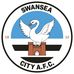 Alan Prosser - Facebook
