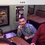 Alan Prosser - @ampro_33 - Instagram