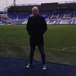 Alan Prosser - @alan.prosser - Instagram
