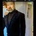 Alan Prosser - Facebook