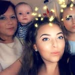 Alan Prosser - @gizmoscooby - Instagram