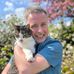 Alan Prosser - Facebook