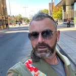 Alan Prosser - @alanprosser - Instagram
