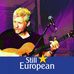 Alan Prosser - Facebook