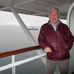 Alan Prosser - Facebook