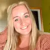 Alana Prosser - @alanaprosser - TikTok
