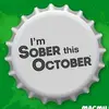 Allan Prosser - @allan.prosser - TikTok