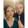 Allan Prosser - @allanprosser - TikTok
