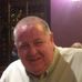 Allen Prosser - Facebook