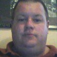 Alan Everett Purcell - @aepurcell001 - Instagram