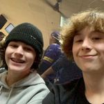 Alan John Purcell - @aj2confident - Instagram