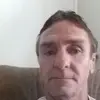 Alan Purcell575 - @alanpurcell575 - TikTok
