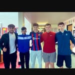 Alan Purcell - @alanpurcell1620 - Instagram