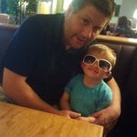 Alan Purcell - @alanctservices - Instagram