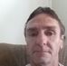 Alan Purcell - Facebook