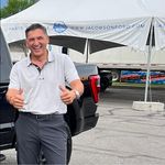 Alan Purcell - @kiwial_trucks - Instagram