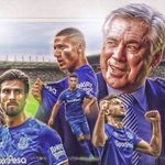 Alan Purcell - @ap.alanpurcell - Instagram