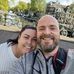Alan Purcell - Facebook