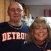Alan Purcell - Facebook