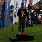 Alan Purcell - @alanpurcell - Instagram