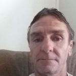 Alan Purcell - @alan.purcell.129 - Instagram