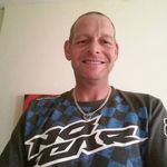 Alan Purcell - @alan.purcell.94 - Instagram