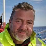Alan Purcell - @alan.purcell.92 - Instagram