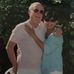 Alan Purcell - Facebook