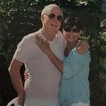 Alan Purcell - @apurcell7502 - Instagram