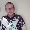 Alan Purcell - @alan.purcell0 - TikTok