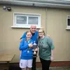 Alan Purcell - @alan.purcell5 - TikTok