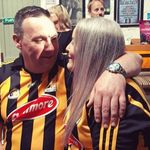 Alan Purcell - @purcell.alan - Instagram