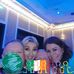 Alan Purcell - Facebook