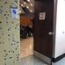 Alan Purcell Animal Shelter - Facebook