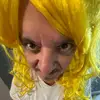 Alan Purcell - @alan.purcell - TikTok