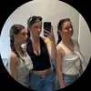alannah - @alannahpurcellx - TikTok